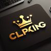 clpking
