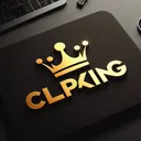 @clpking