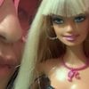 barbie.corpses