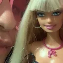 @barbie.corpses