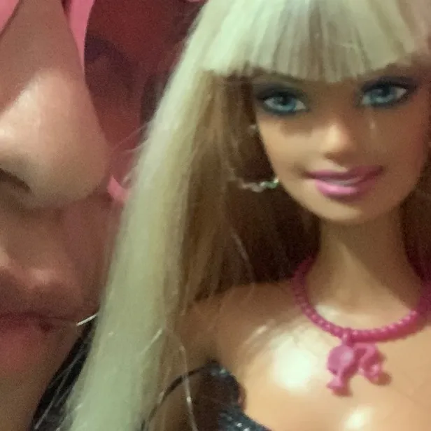 @barbie.corpses
