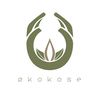 okokosecompany