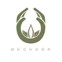 @okokosecompany