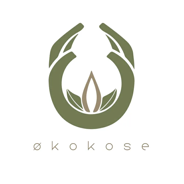okokosecompany