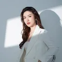 @huanglizi688