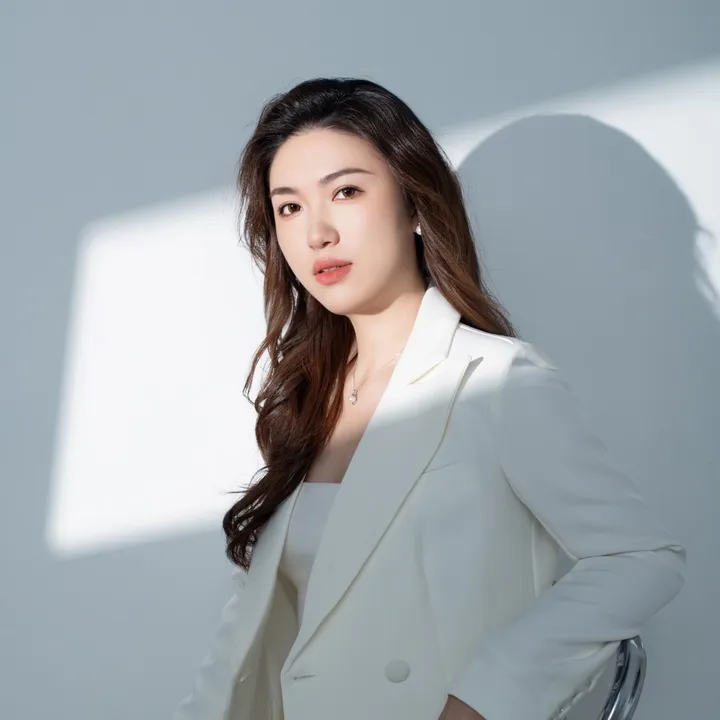 huanglizi688