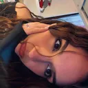 @giadinaspamm6