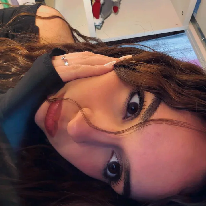 @giadinaspamm6