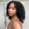 therealkaylao