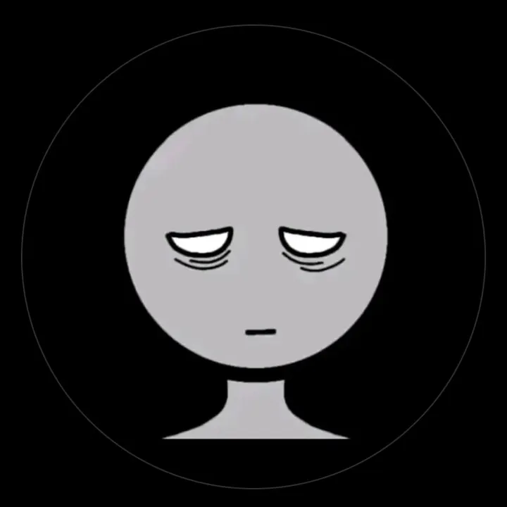tecunbocel