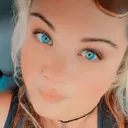@njaded311