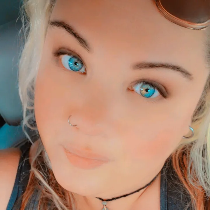 @njaded311