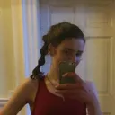 @ice_bead