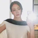 @faceondemand