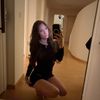 leenleen_266