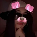 @rubyoceans