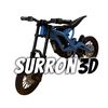 surron3d