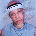 @lovell_lykaon
