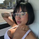 @dreamydewlette