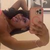 daysbeforezoe