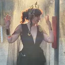 @itallturnsoutwell