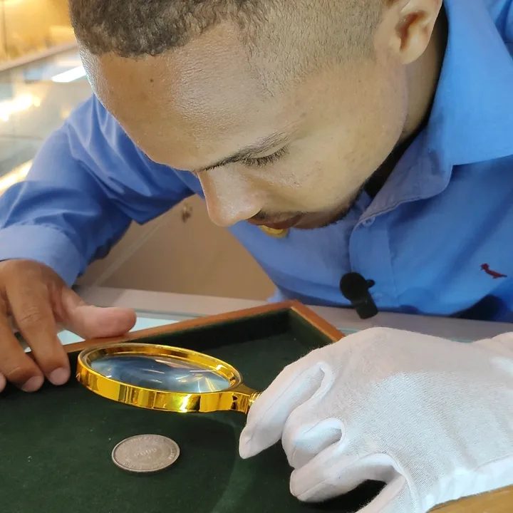 moedasbrasil
