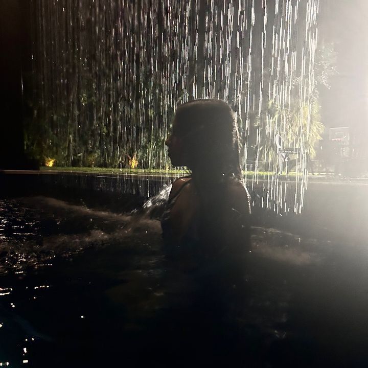 𝓂𝒾𝒶 💘 - original sound