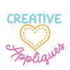 creativeappliques