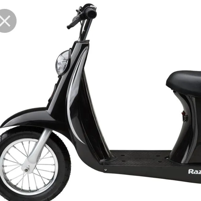 moped.cousins