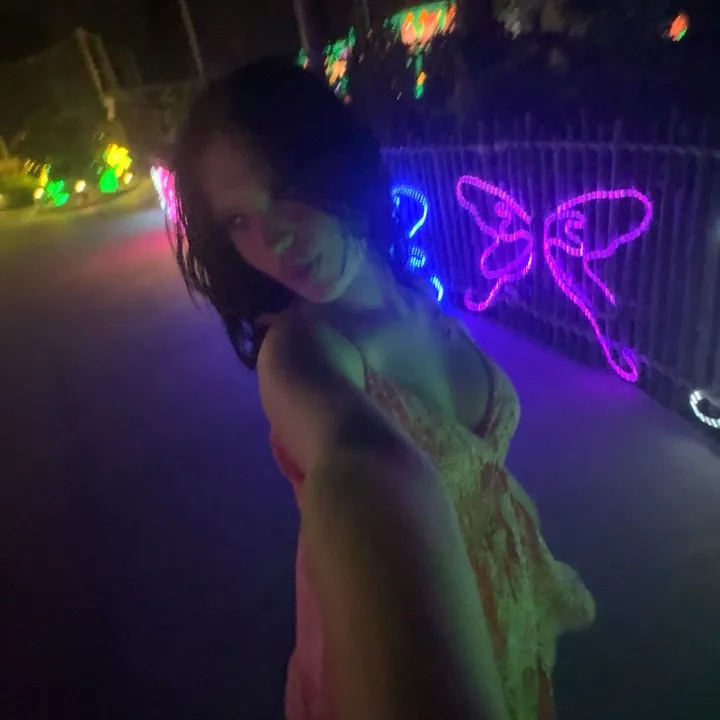 @shaylee.smith06