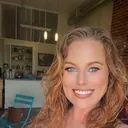 @ashley.abrams.kumar