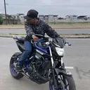 @jhongonzalez1826