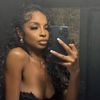 blacklatinaa
