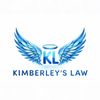 kimberleyslaw