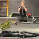 @sheissaved__