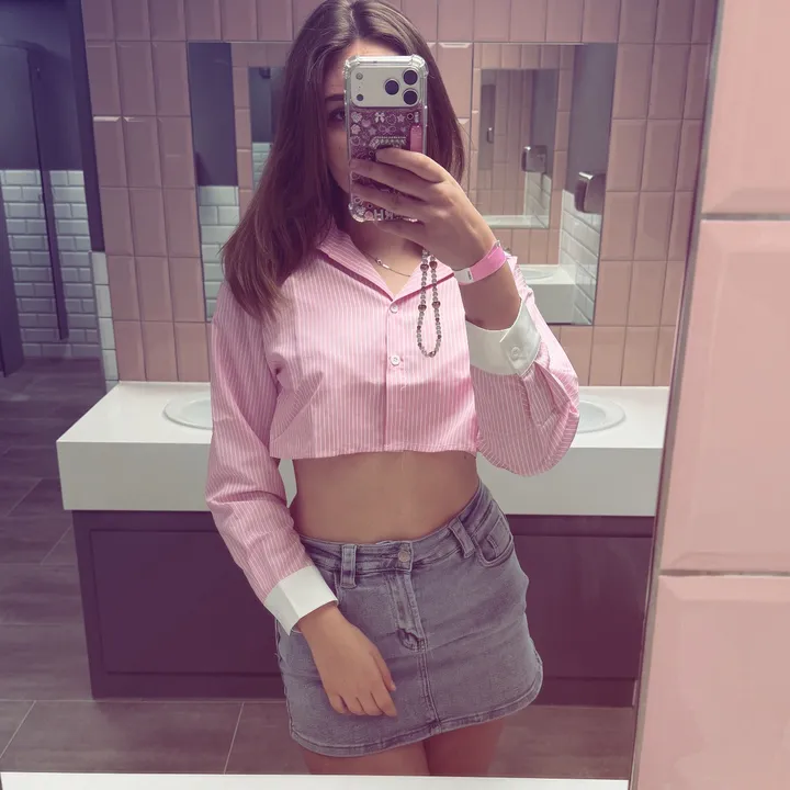 @privlifeoferh_xz