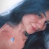 giovanna_galtieri