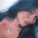 @giovanna_galtieri