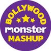 bollywoodmonstermashup