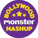 @bollywoodmonstermashup