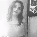 @vere968