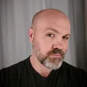 @ericveille