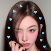 daysofhyun