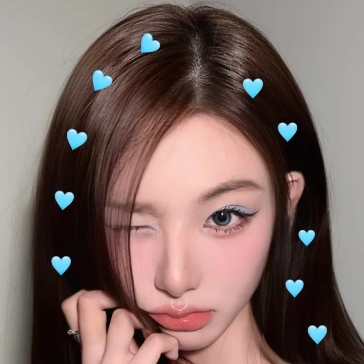 daysofhyun
