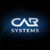 carsystemssolutions