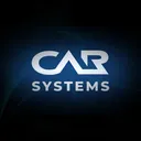 @carsystemssolutions
