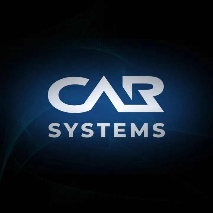 @carsystemssolutions