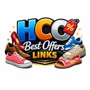 @hcobestofferslink3