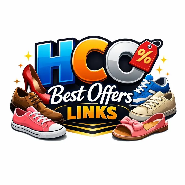 @hcobestofferslink3