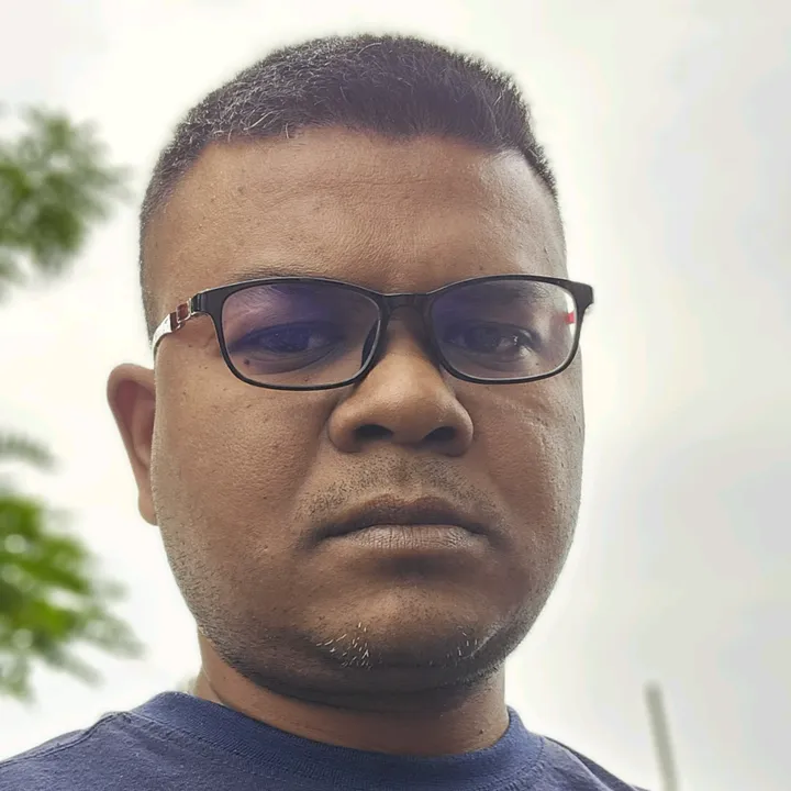 mujibunkamalahmad